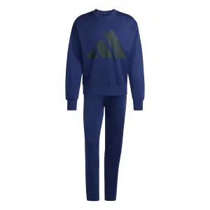 Survêtement adidas Big Logo