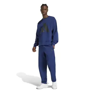 Survêtement adidas Big Logo image-1