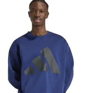 Survêtement adidas Big Logo image-6