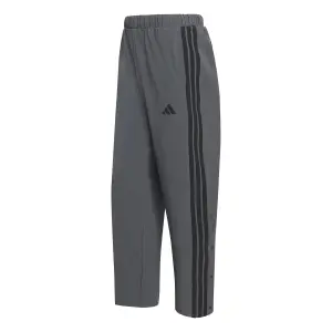 Långbyxor adidas 3 Stripes image-0