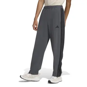 Långbyxor adidas 3 Stripes image-1