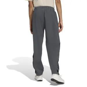Långbyxor adidas 3 Stripes image-2