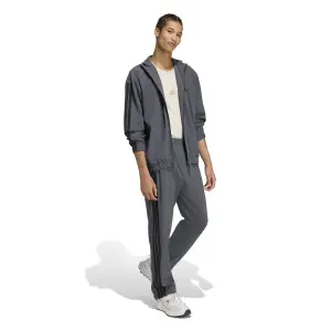 Långbyxor adidas 3 Stripes image-5