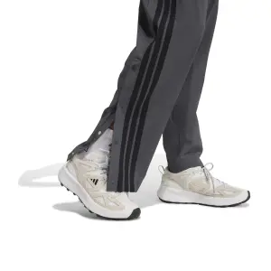 Långbyxor adidas 3 Stripes image-4