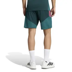 Real Madrid Competition Shorts Tiro 2026/27 image-5