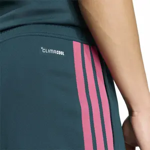 Real Madrid Competition Shorts Tiro 2026/27 image-6