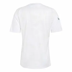Real Madrid Pre-Match Shirt 2026/27 image-1