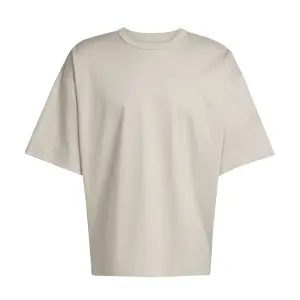 Camiseta adidas Soft Lux image-0