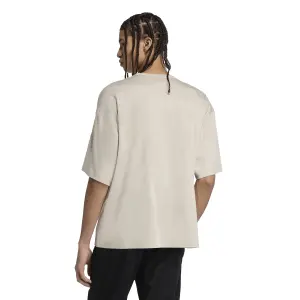 Camiseta adidas Soft Lux image-3