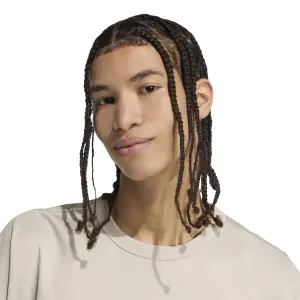 Camiseta adidas Soft Lux image-5