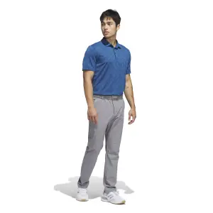 Polo adidas Ultimate365 Jacquard image-2