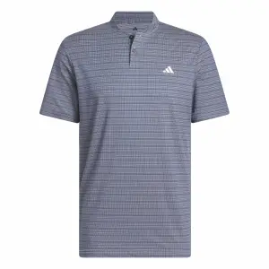 Polo adidas Ultimate365