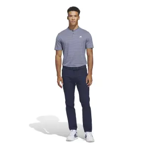 Polo adidas Ultimate365 image-2