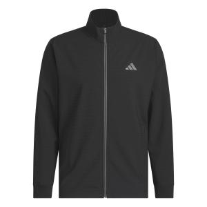 Full Zip Jacket adidas Ultimate365