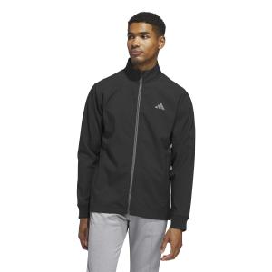 Full Zip Jacket adidas Ultimate365 image-1