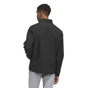 Full Zip Jacket adidas Ultimate365 image-3