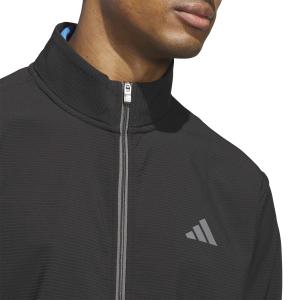 Full Zip Jacket adidas Ultimate365 image-4