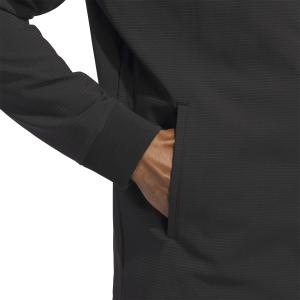 Full Zip Jacket adidas Ultimate365 image-5