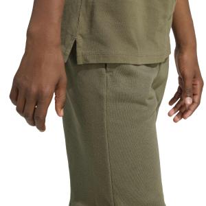 Short enfant adidas Seasonals Camo image-4