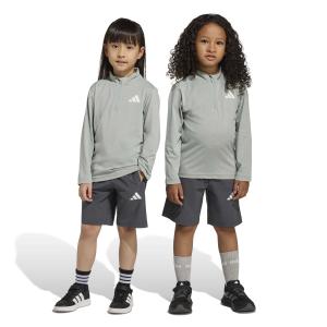 Children's tracksuit adidas Goto image-1