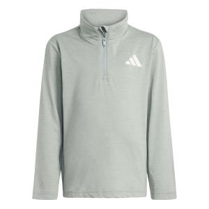 Children's tracksuit adidas Goto image-5