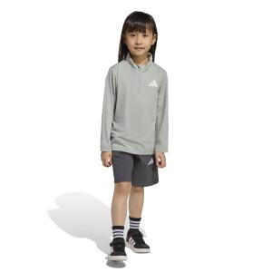Children's tracksuit adidas Goto image-2