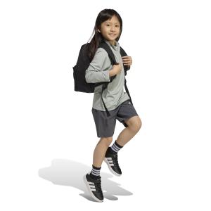 Children's tracksuit adidas Goto image-4