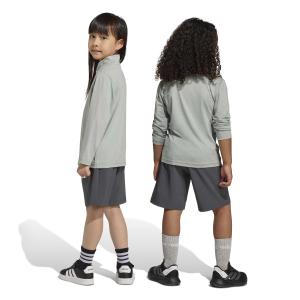 Children's tracksuit adidas Goto image-3