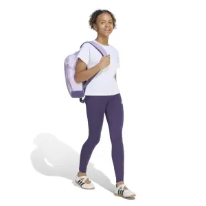 T-shirt da bambina adidas Future Icons image-2