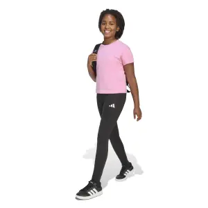 T-shirt da bambina adidas Future Icons image-2