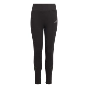 Leggings para raparigas adidas Future Icons