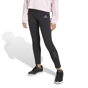 Leggings para raparigas adidas Future Icons image-1