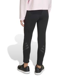 Leggings para raparigas adidas Future Icons image-3