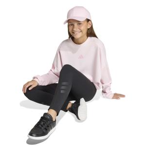 Leggings para raparigas adidas Future Icons image-2