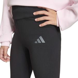Leggings para raparigas adidas Future Icons image-4