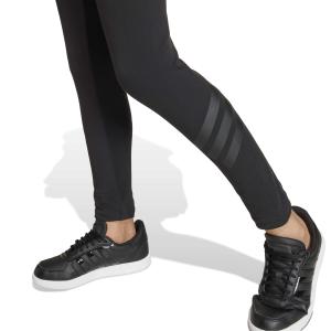 Leggings para raparigas adidas Future Icons image-5