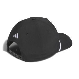 5 Panel Cap adidas Tour image-1