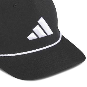 5 Panel Cap adidas Tour image-2