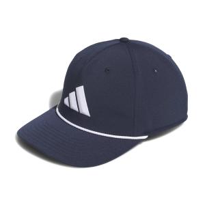 5 Panel Cap adidas Tour