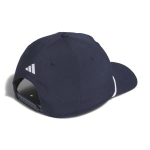 5 Panel Cap adidas Tour image-1