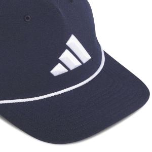 5 Panel Cap adidas Tour image-2