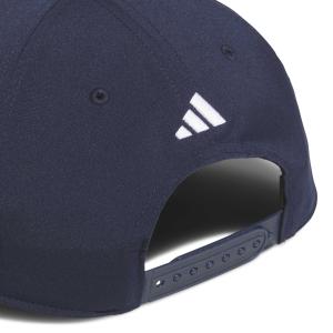 5 Panel Cap adidas Tour image-3