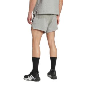 Short adidas D4T Workout French Terry image-1