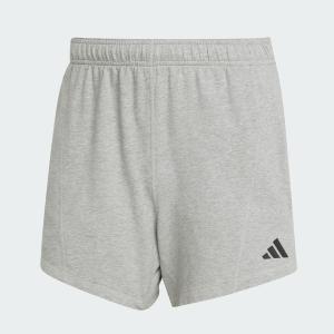 Short adidas D4T Workout French Terry image-3