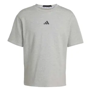 T-shirt adidas D4T