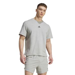 T-shirt adidas D4T image-1