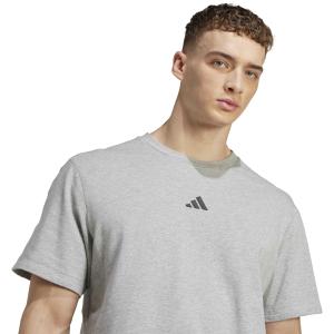 T-shirt adidas D4T image-5