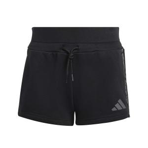 Shorts für Kinder adidas Seasonals Animal