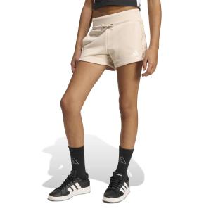 Szorty dla dziewcząt adidas Seasonals Animal image-1