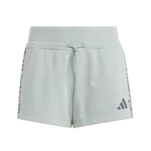 Shorts til piger adidas Seasonals Animal